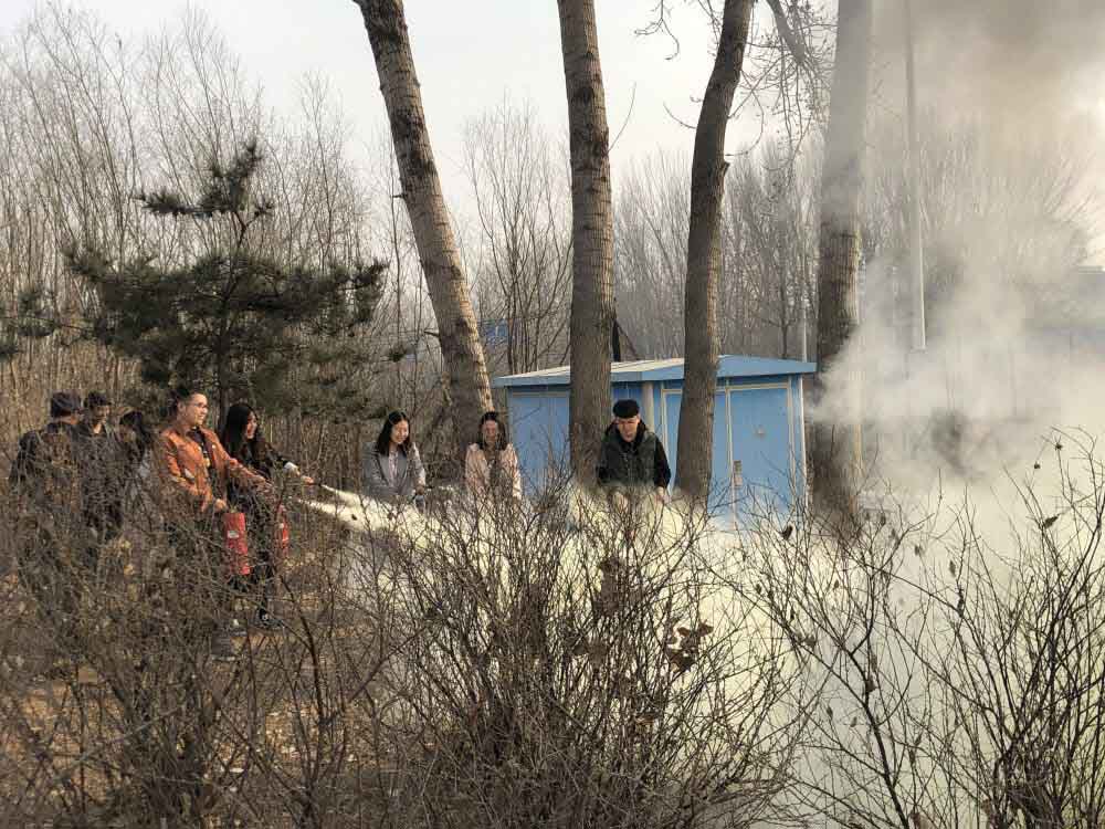 453361198.jpg 453361198.jpg