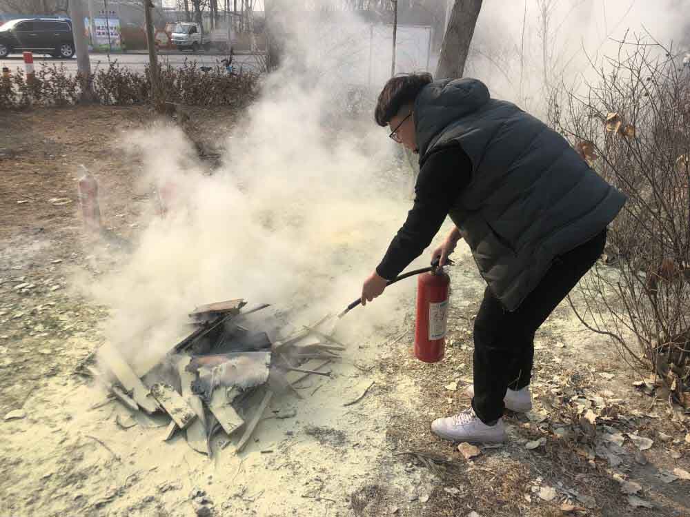 212416163.jpg 212416163.jpg