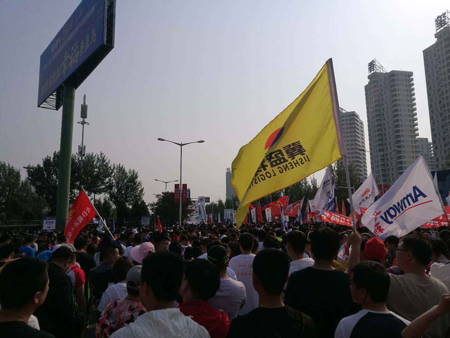 微信图片_20190512140638.jpg 微信图片_20190512140638.jpg