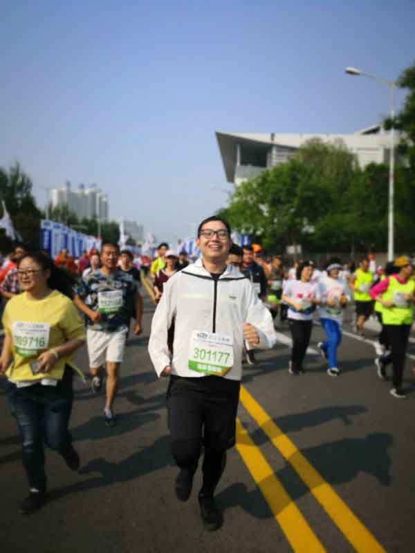 微信图片_20190512140635.jpg 微信图片_20190512140635.jpg