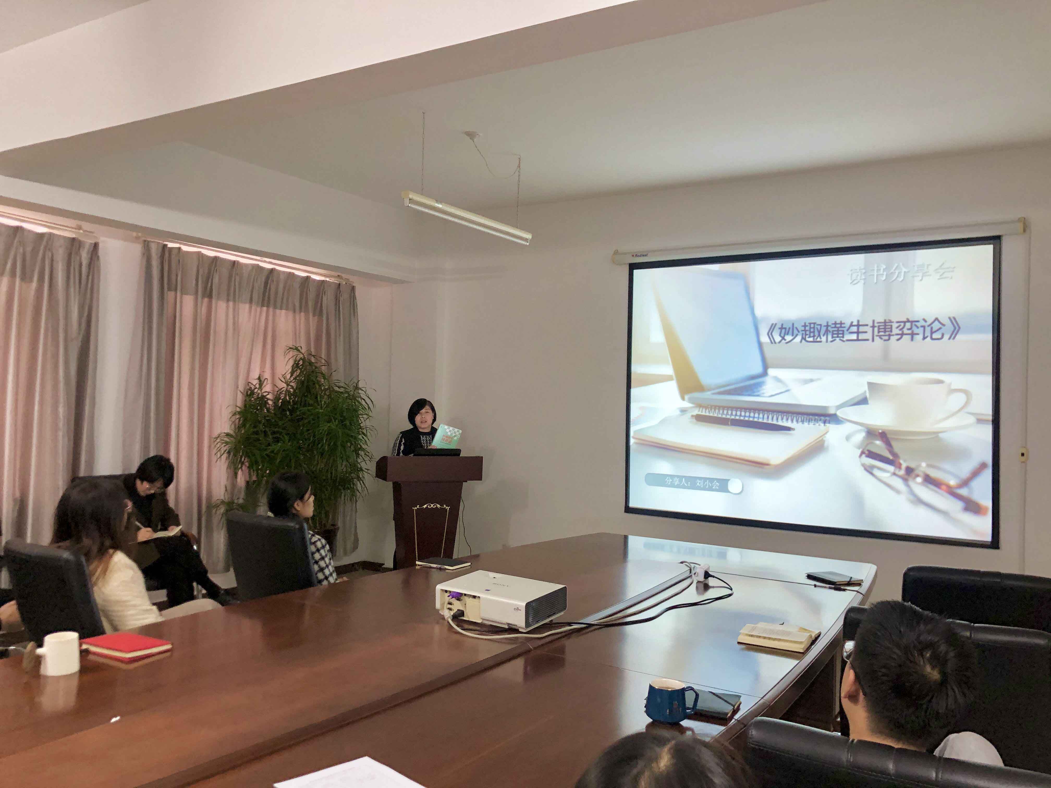 QQ图片20201126142526.jpg QQ图片20201126142526.jpg