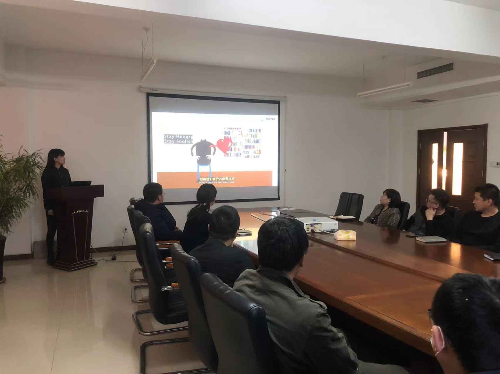 微信图片_20220311103459.jpg 微信图片_20220311103459.jpg