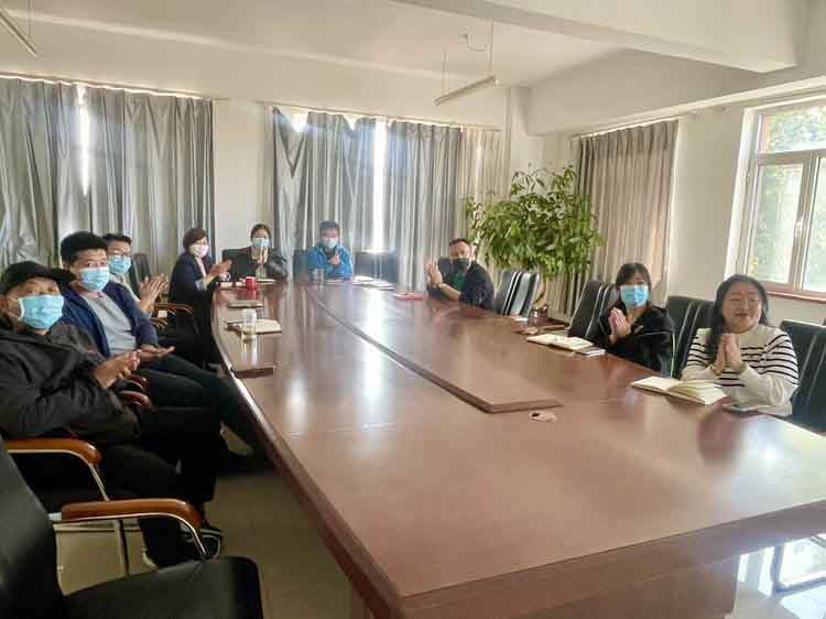 微信图片_20221017112224.jpg 微信图片_20221017112224.jpg