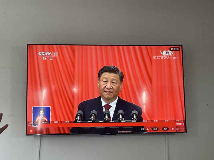 微信图片_20221017112303.jpg 微信图片_20221017112303.jpg