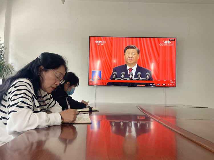 微信图片_20221017112337.jpg 微信图片_20221017112337.jpg