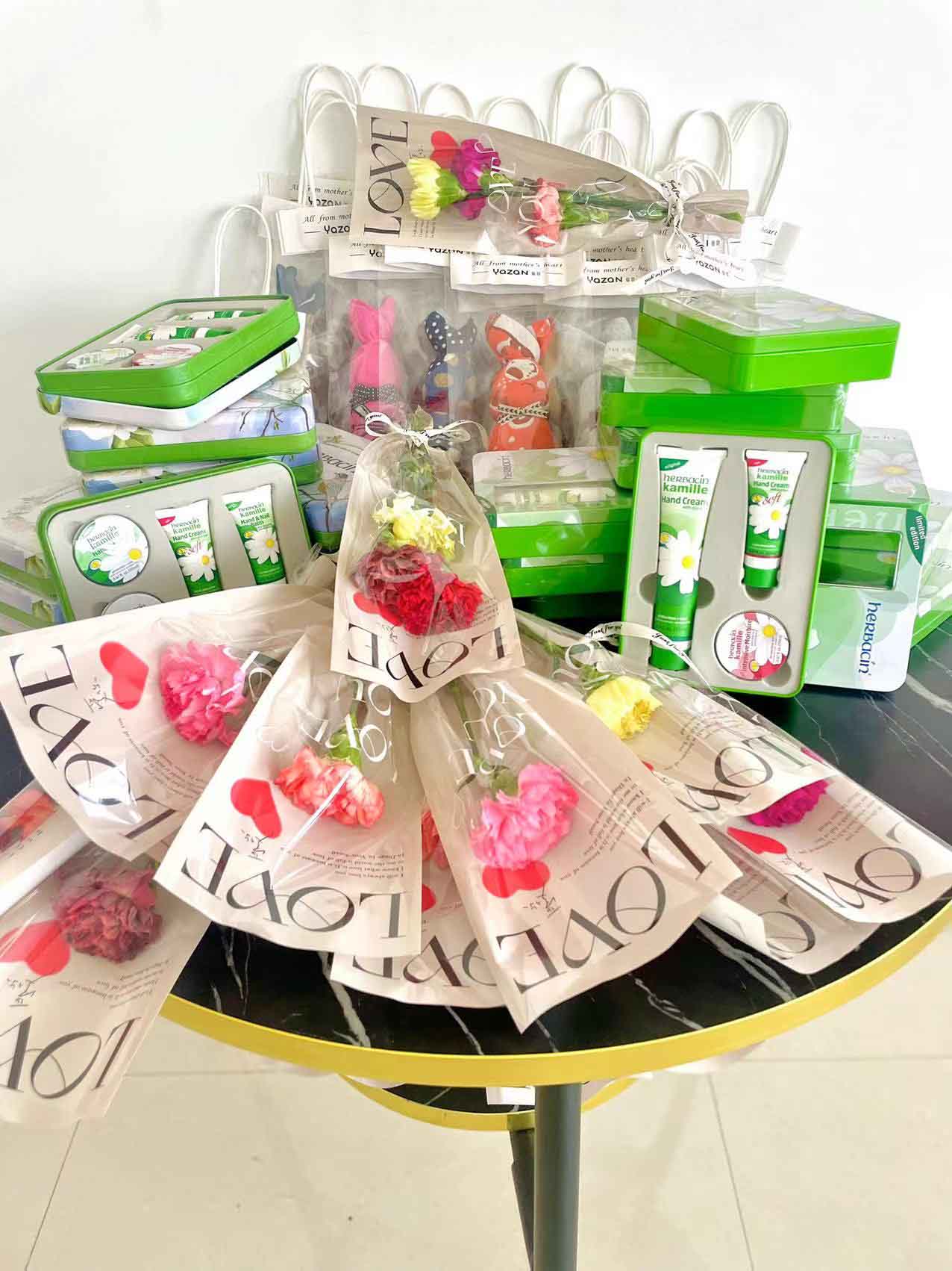 微信图片_20230308145958.jpg 微信图片_20230308145958.jpg