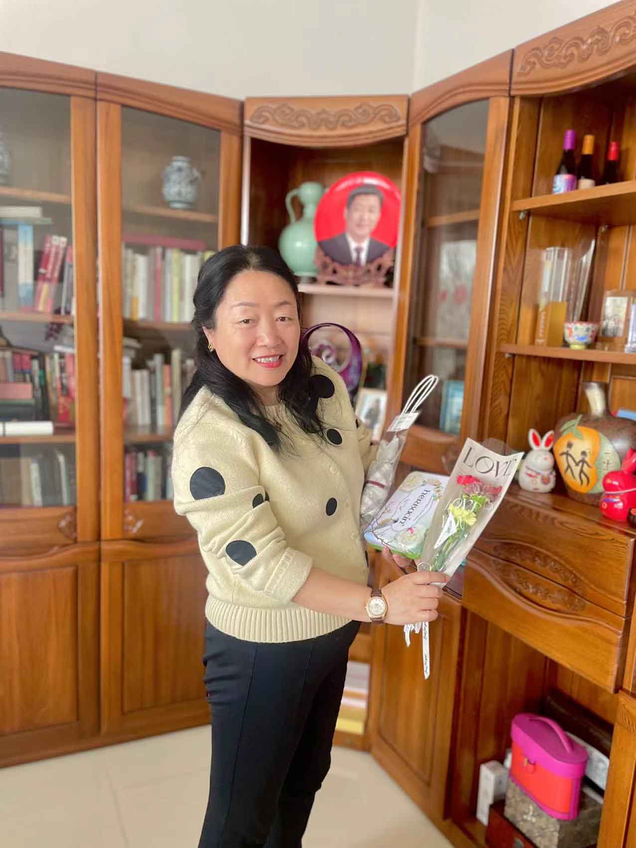 微信图片_202303081500001.jpg 微信图片_202303081500001.jpg