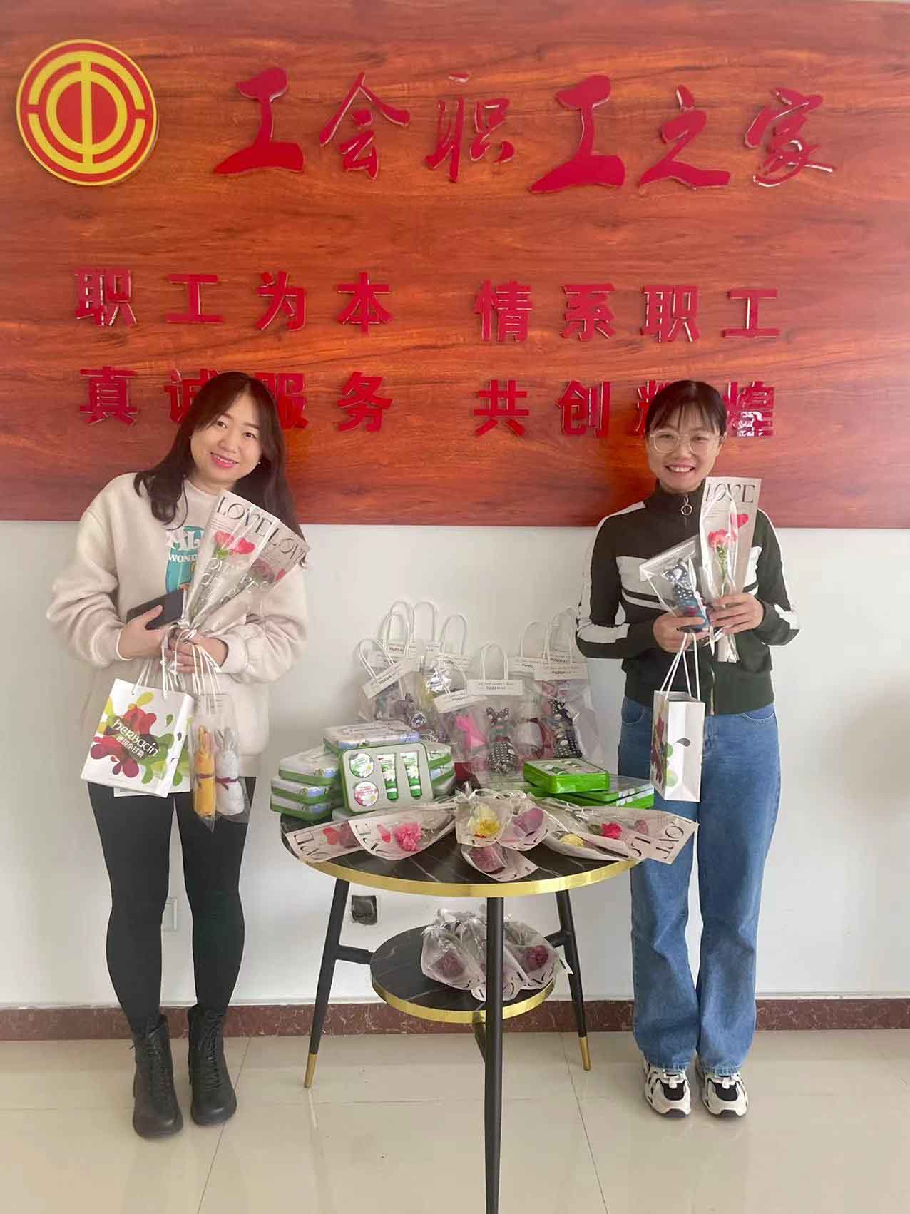 微信图片_202303081500004.jpg 微信图片_202303081500004.jpg