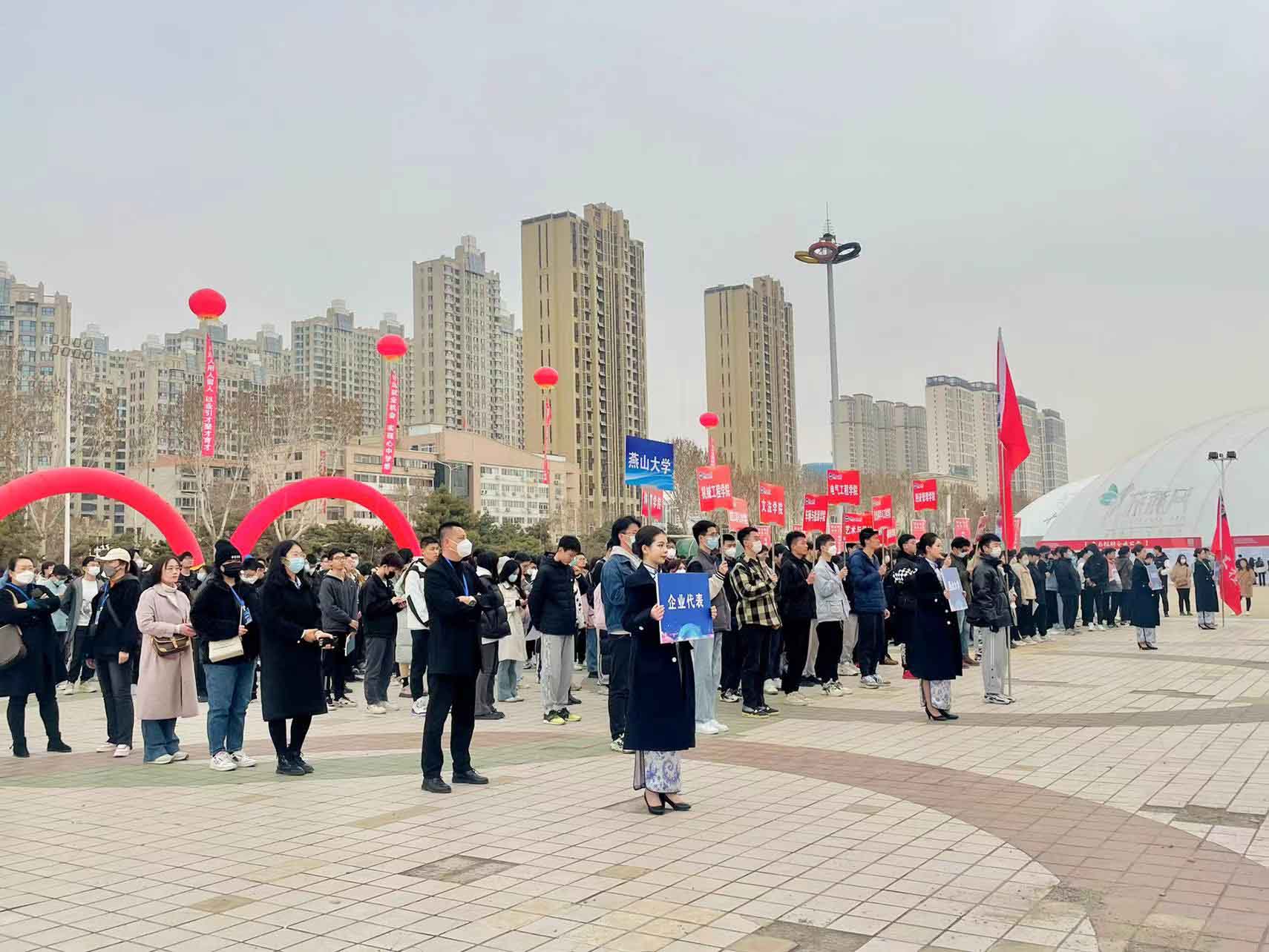 文章素材图mmexport1679879372884.jpg 文章素材图mmexport1679879372884.jpg