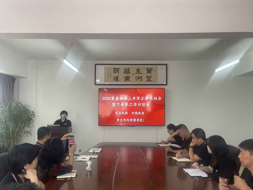 2e17a96d3bc02e0ec212582e834831d.jpg 2e17a96d3bc02e0ec212582e834831d.jpg