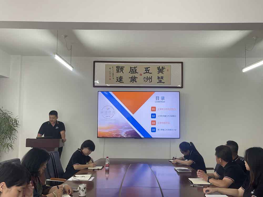 6faf1ca09e2c79f51a7a9dfcd56d295.jpg 6faf1ca09e2c79f51a7a9dfcd56d295.jpg