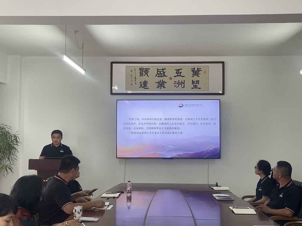 d0a8714076bba87ed9124aa052c3d0a.jpg d0a8714076bba87ed9124aa052c3d0a.jpg