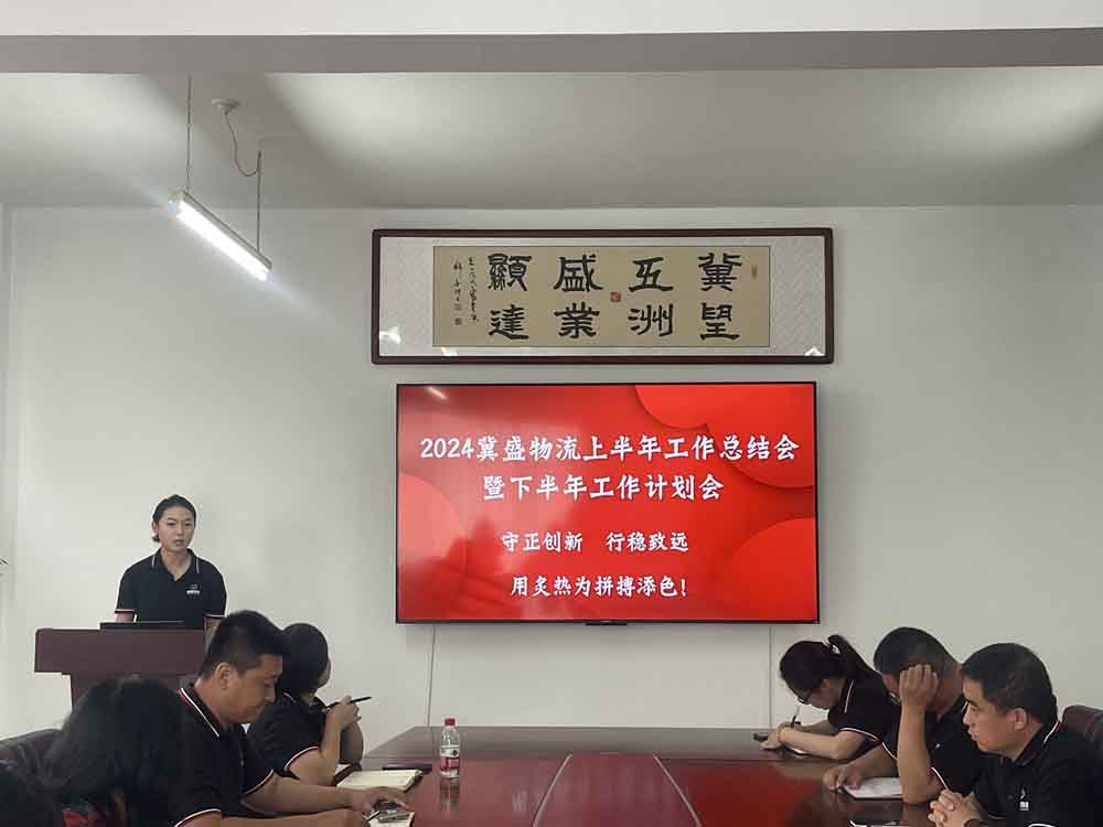 e478bd3766be5139b78ed2784918f84.jpg e478bd3766be5139b78ed2784918f84.jpg