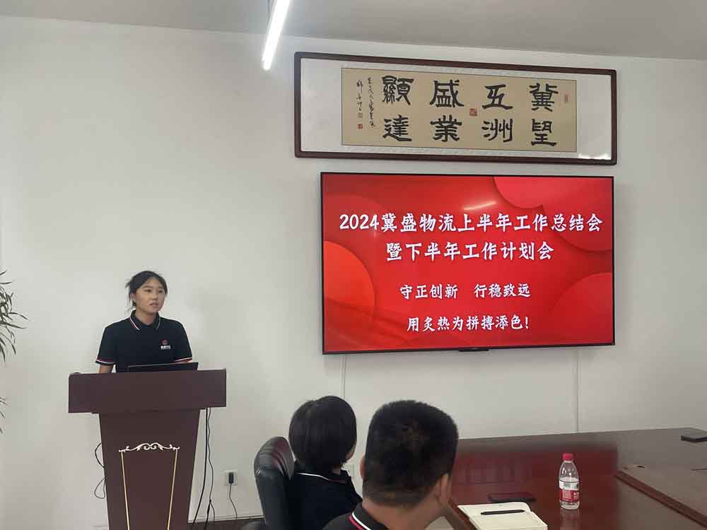 ef96cfe57e6972818f36fd45f5809dd.jpg ef96cfe57e6972818f36fd45f5809dd.jpg