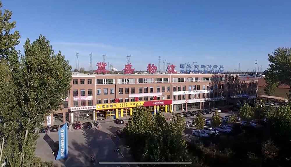 QQ图片20200519162234.jpg QQ图片20200519162234.jpg