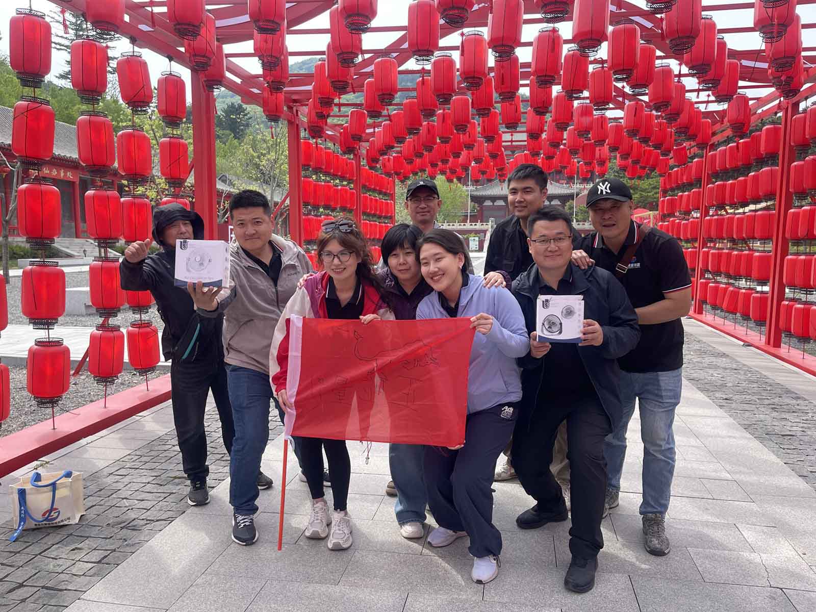 f0a7713268bd549619e5190e0d3931d.jpg f0a7713268bd549619e5190e0d3931d.jpg