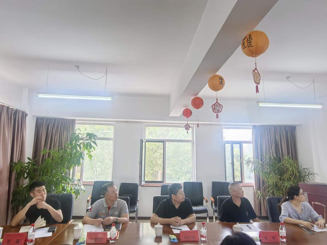 图片11.png 图片11.png