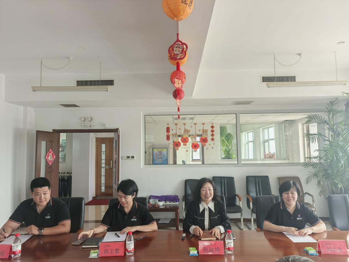 图片12.png 图片12.png