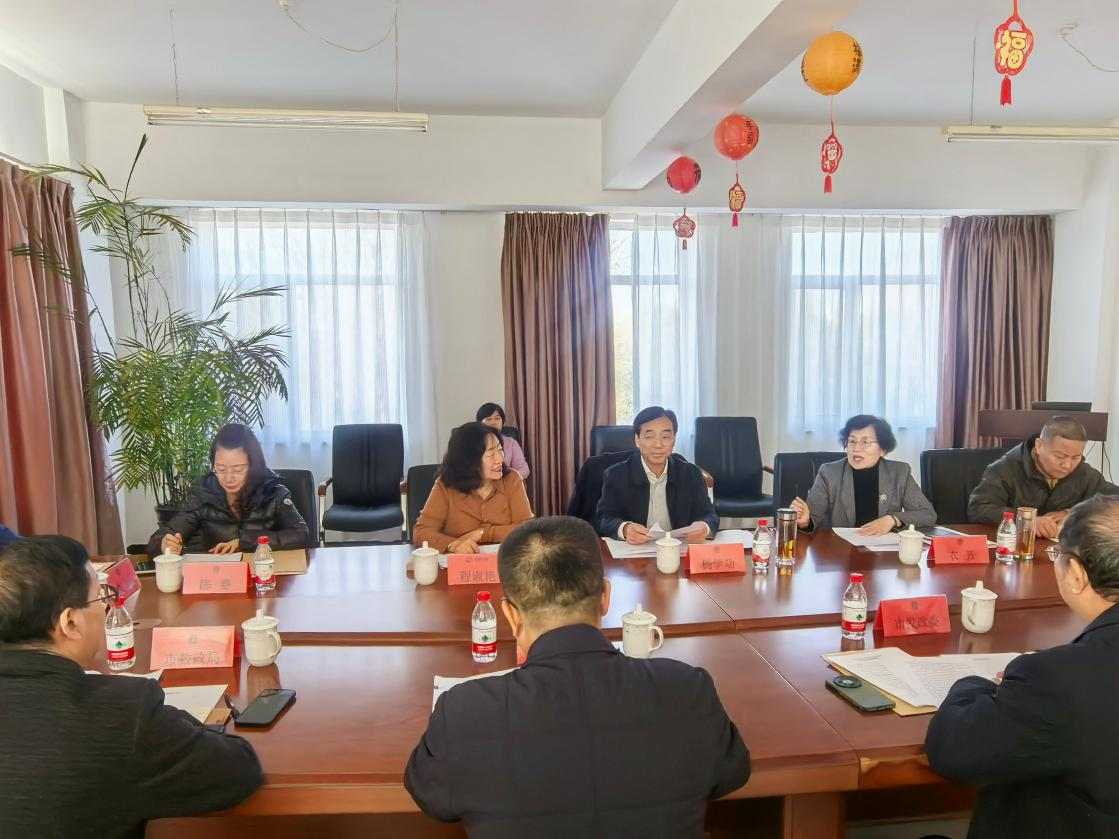 图片3.png 图片3.png