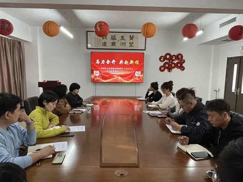 总体大图1.jpg