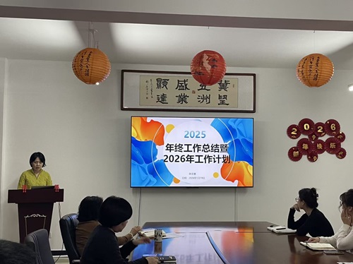 业务.jpg