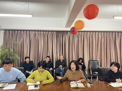 程总发言.jpg